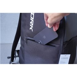 Koswork 1:10 RC Crawler Backpack Bag (300x300x580mm)