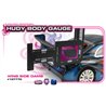 Body Gauge 1/10 Nitro Touring Cars