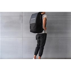 Koswork 1:10 RC Crawler Backpack Bag (300x300x580mm)