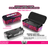 Hard Case - Starter Box On-Road