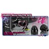 Alu Nut M3 for 1/10 & 1/12 Pan Car Set-Up System (2)