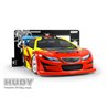 Body Gauge 1/10 Electric Touring Cars