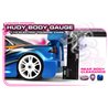 Body Gauge 1/10 Electric Touring Cars