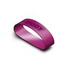 Tire Mounting Band - Small - Purple (4)