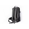 Koswork RC Expandable Backpack Bag (300x150x580mm)