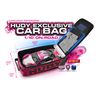 Car Bag - 1/10 on-Road - Touring - Pan Car