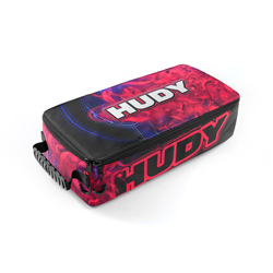 Car Bag - 1/10 on-Road - Touring - Pan Car