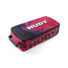 Car Bag - 1/10 on-Road - Touring - Pan Car