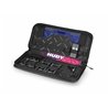 Set-Up Station & Set-Up Tools + Carrying Bag For 1/10 Off-Road Cars