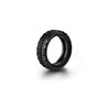 1/10 Off-Road Tire 2WD Front Astro - 101A - Medium (2)