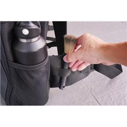 Koswork RC Expandable Backpack Bag (300x150x580mm)