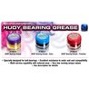 Bearing Grease