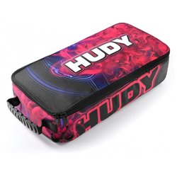 Car Bag - 1/10 Formula