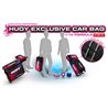 Car Bag - 1/10 Formula