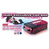 Car Bag - 1/10 Formula