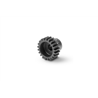 Alu Ultra-Light Pinion Gear - Hard Coated - 21T / 48DP