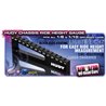 Chassis Ride Height Gauge 17mm to 30mm for 1/8 & 1/10
