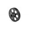Alu Ultra-Light Pinion Gear - Hard Coated - 55T / 64