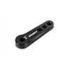 Alu Servo Horn - Hitec - 24t