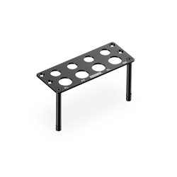 Alu Shock Stand for On-Road