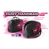 Hand Bag - Large