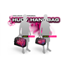 Hand Bag - Large