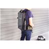 Koswork RC Expandable Backpack Bag (300x150x580mm)