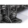 Alu Nut for 1/10 Touring Set-Up System (4)