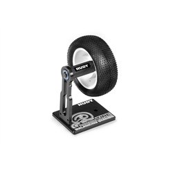 Wheel Adapter for 1/10 Off-Road Car - 14mm