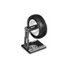 Wheel Adapter for 1/10 Off-Road Car - 14mm