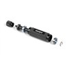Wheel Adapter for 1/10 Off-Road Car - 14mm