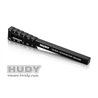 Quick Downstop Gauge Tool 1.0 ~ 6.5mm