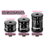 Ride Height Tool 20-30mm