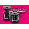 Ride Height Tool 20-30mm