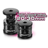 Ride Height Tool 20-30mm
