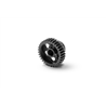 Alu Ultra-Light Pinion Gear - Hard Coated - 33T / 64DP