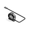 Alu Rc Fan 40mm - Bottom/Side Mount 2 Hole