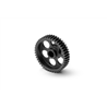 Alu Ultra-Light Pinion Gear - Hard Coated - 43T / 64DP