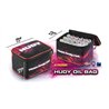 Oil Bag - Medium