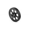 Alu Ultra-Light Pinion Gear-Hard Coated-64T/64