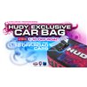 Car Bag - 1/10 Off-Road