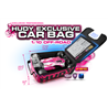 Car Bag - 1/10 Off-Road