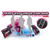 Car Bag - 1/10 Off-Road