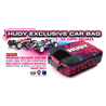 Car Bag - 1/10 Off-Road