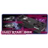 Starter Box On-Road 1/10 & 1/8
