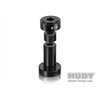 Support Bushing o18 for .12 Engine