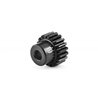 Alu Ultra-Light Pinion Gear - Hard Coated - 19T / 48