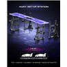 Hudy Set-Up Station For 1/8 GT
