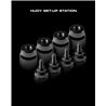 Hudy Set-Up Station For 1/8 GT