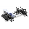Hudy Set-Up Station For 1/8 GT